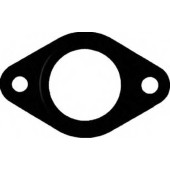 Прокладка выпускного коллектора REINZ 71-35327-00