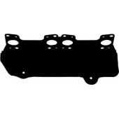 Прокладка выпускного коллектора REINZ 71-35364-00