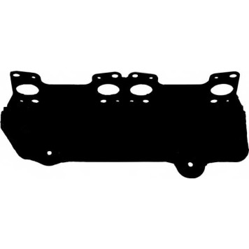 Прокладка выпускного коллектора REINZ 71-35364-00