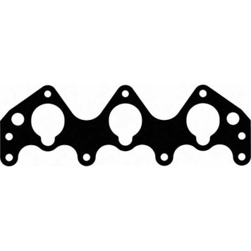 Прокладка впускного коллектора REINZ 71-35402-00