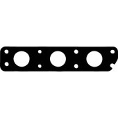 Прокладка выпускного коллектора REINZ 71-35403-00