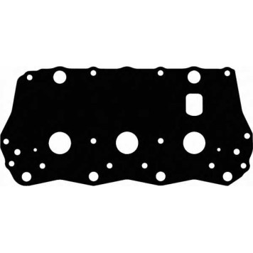 Прокладка крышки головки цилиндра REINZ 71-35404-00