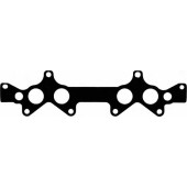 Прокладка впускного коллектора REINZ 71-35414-00