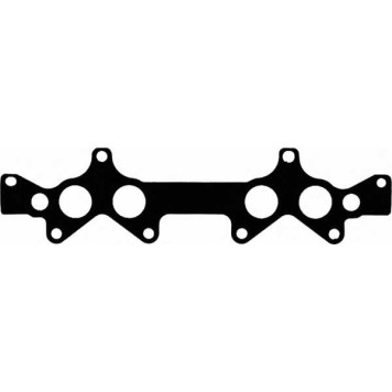 Прокладка впускного коллектора REINZ 71-35414-00