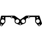 Прокладка выпускного коллектора REINZ 71-35416-00