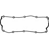 Прокладка крышки головки цилиндра REINZ 71-35418-00