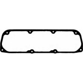 Прокладка крышки головки цилиндра REINZ 71-35473-00