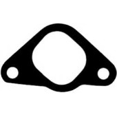 Прокладка впускного коллектора REINZ 71-35481-00