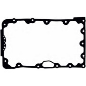 Прокладка маслянного поддона REINZ 71-35495-00