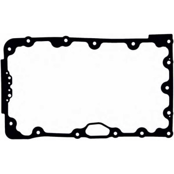 Прокладка маслянного поддона REINZ 71-35495-00