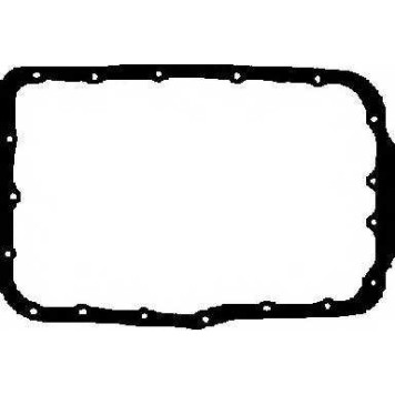 Прокладка маслянного поддона REINZ 71-35502-00