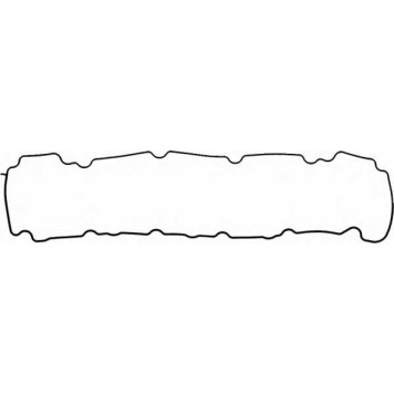 Прокладка крышки головки цилиндра REINZ 71-35503-00