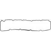 Прокладка крышки головки цилиндра REINZ 71-35504-00