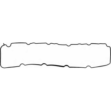 Прокладка крышки головки цилиндра REINZ 71-35504-00