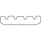 Прокладка крышки головки цилиндра REINZ 71-35511-00