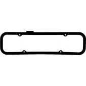 Прокладка крышки головки цилиндра REINZ 71-35524-10