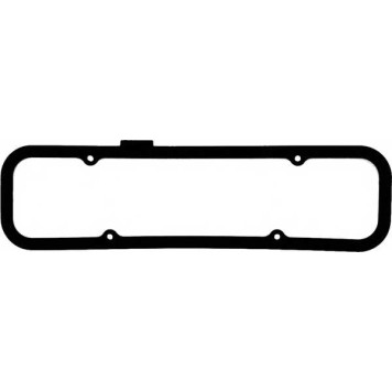 Прокладка крышки головки цилиндра REINZ 71-35524-10