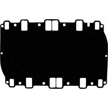 Прокладка впускного коллектора REINZ 71-35528-00