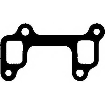 Прокладка выпускного коллектора REINZ 71-35532-00