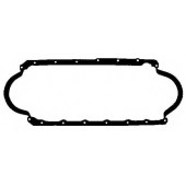 Прокладка маслянного поддона REINZ 71-35541-00