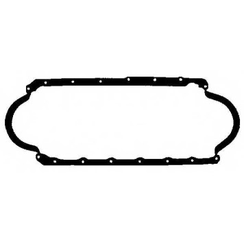 Прокладка маслянного поддона REINZ 71-35541-00