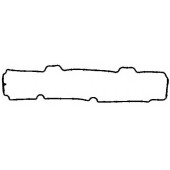 Прокладка крышки головки цилиндра REINZ 71-35542-00