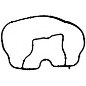 Прокладка впускного коллектора REINZ 71-35543-00