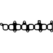 Прокладка впускного коллектора REINZ 71-35562-00