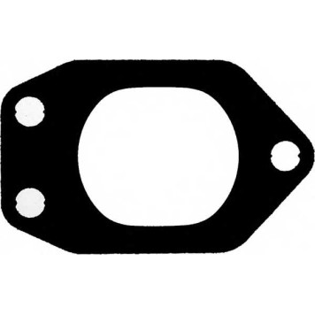 Прокладка выпускного коллектора REINZ 71-35566-00