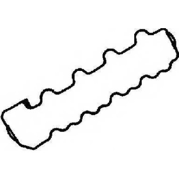 Прокладка крышки головки цилиндра REINZ 71-35581-00