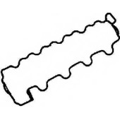 Прокладка крышки головки цилиндра REINZ 71-35582-00