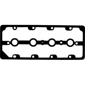 Прокладка крышки головки цилиндра REINZ 71-35621-10