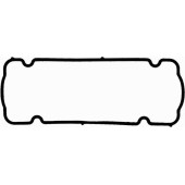 Прокладка крышки головки цилиндра REINZ 71-35622-00
