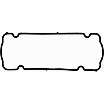 Прокладка крышки головки цилиндра REINZ 71-35622-00