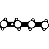 Прокладка выпускного коллектора REINZ 71-35637-00