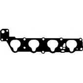 Прокладка впускного коллектора REINZ 71-35657-00