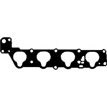 Прокладка впускного коллектора REINZ 71-35657-00