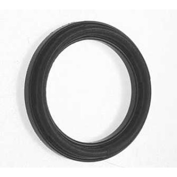 Прокладка крышки головки цилиндра REINZ 71-35659-00