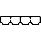 Прокладка крышки головки цилиндра REINZ 71-35677-00