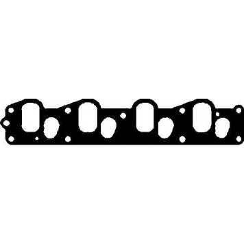 Прокладка впускного коллектора REINZ 71-35678-00