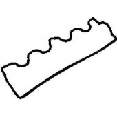 Прокладка крышки головки цилиндра REINZ 71-35679-00