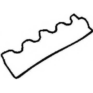 Прокладка крышки головки цилиндра REINZ 71-35679-00