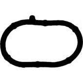 Прокладка корпуса впускного коллектора REINZ 71-35682-00