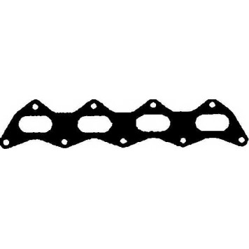 Прокладка выпускного коллектора REINZ 71-35689-00