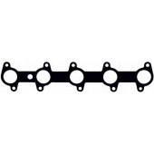 Прокладка выпускного коллектора REINZ 71-35698-00