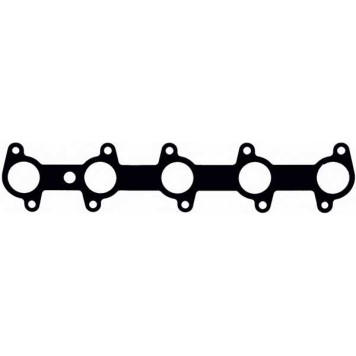 Прокладка выпускного коллектора REINZ 71-35698-00