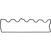 Прокладка крышки головки цилиндра REINZ 71-35699-00