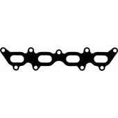 Прокладка выпускного коллектора REINZ 71-35702-00