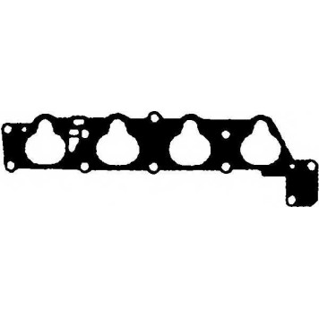 Прокладка впускного коллектора REINZ 71-35709-00