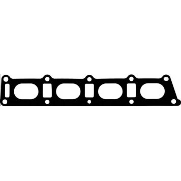 Прокладка выпускного коллектора REINZ 71-35768-00